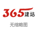 股票配资平台交流，正规杠杆炒股经验分享与探讨