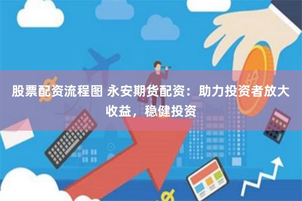 股票配资流程图 永安期货配资：助力投资者放大收益，稳健投资