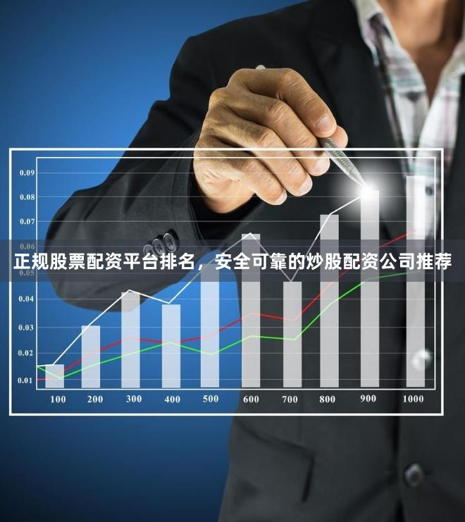 正规股票配资平台排名，安全可靠的炒股配资公司推荐