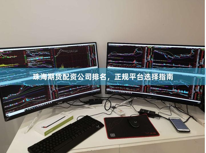 珠海期货配资公司排名，正规平台选择指南