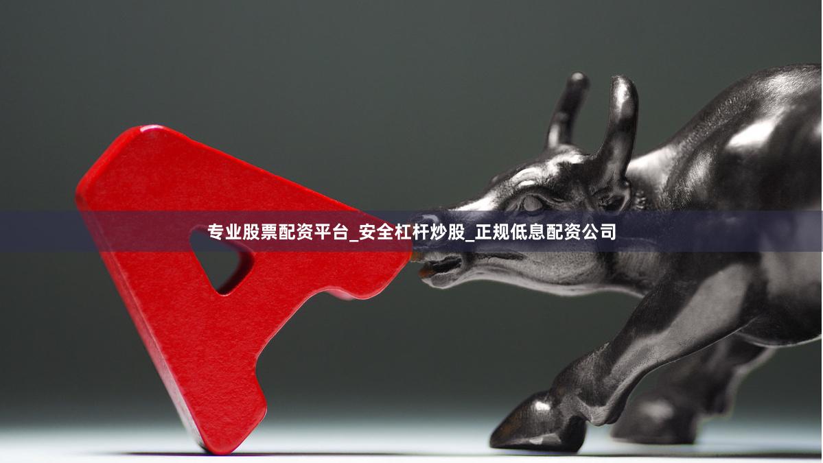 专业股票配资平台_安全杠杆炒股_正规低息配资公司